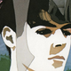 Image for article titled Does YA novel Hatchet still cut deeply for an adult?